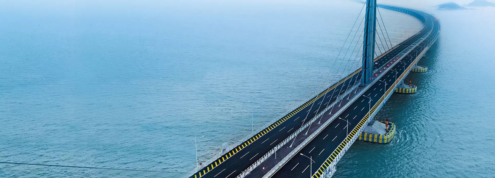 LED Landscape Lights